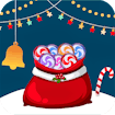 christmas-santa-sack