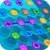 circles