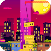 city-blocks-city-tower