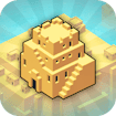 city-blocks