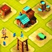 city-building