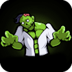 city-of-the-dead-zombie-shooter