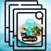 clam-memory-match