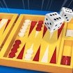 classic-backgammon