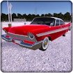 classic-limo-car-parking