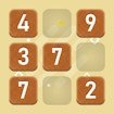 classic-master-sudoku