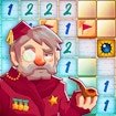 classic-mine-sweeper