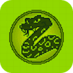 classic-snake-html5