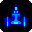 classic-space-invader
