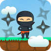 climbing-ninja