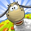 clouds-and-sheep-2