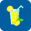 cocktail-with-fruit