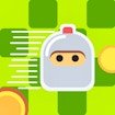 coin-dash