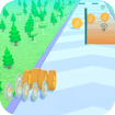 coins-rush-run