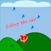 collect-the-rain