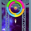 color-blast