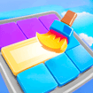 color-block-puzzle