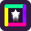 color-blocks