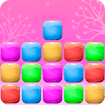 color-brick