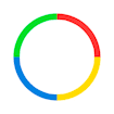 color-circle