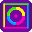 color-element