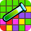 color-fill