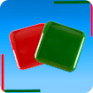 color-merger