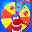 color-pop-3d
