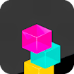 color-tower