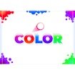 color