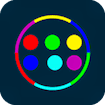 colored-circle