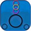 colors-run-ball