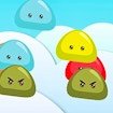 colour-jelly-touch