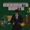 concrete-boots-3