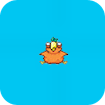 crazy-bird