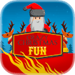 crazy-christmas-fun