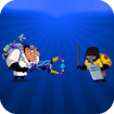 crazy-scientist-game