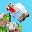 crazy-sheep