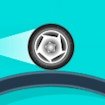 crazy-wheel