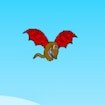 crazybird2