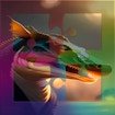 crocodile-jigsaw-perfect-slide-puzzle
