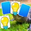 crocodile-memory-match