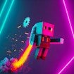 cubeman-saw-escape
