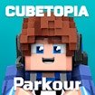 cubetopia-parkour