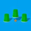 cups