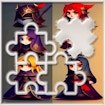 curses-slide-puzzle