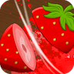 cut-fruit