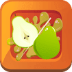 cut-fruits