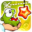 cut-the-rope-experiments