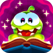 cut-the-rope-magic